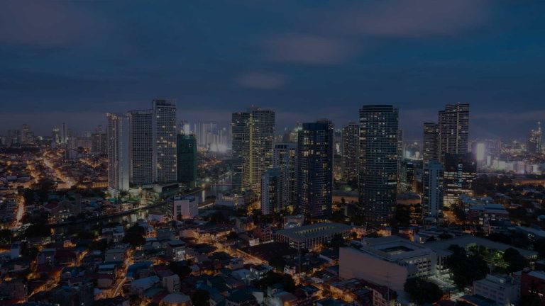 makati-city - Pest Ex Philippines